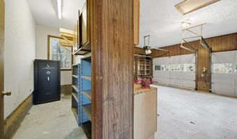 212 Runneymede Dr, Blythewood, SC 29016