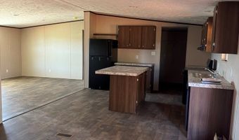 400 Lake Dr, Albany, KY 42602
