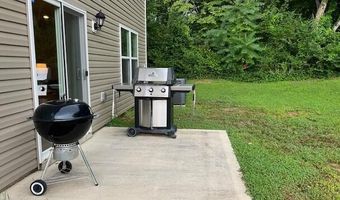 701 Tellico Ave W, Athens, TN 37303