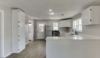 5554 Yonah Homer Rd, Alto, GA 30510