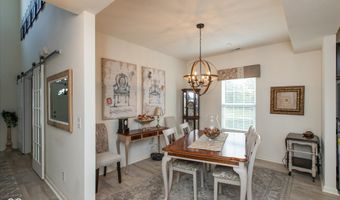 8701 Thatcher Ln, Avon, IN 46123