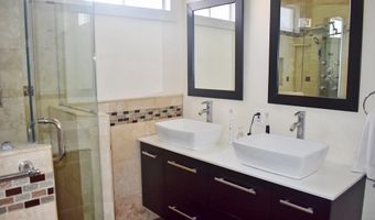 5440 8TH Rd S, Arlington, VA 22204