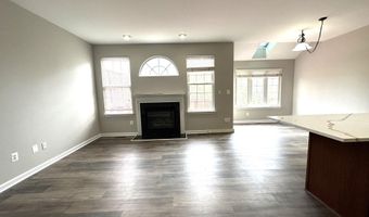22609 WELBORNE MANOR Sq, Ashburn, VA 20148