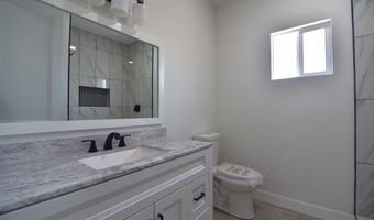 2790 W CHOLLA St, Apache Junction, AZ 85120