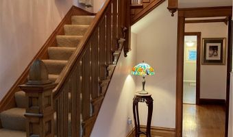 1926 Walnut Blvd, Ashtabula, OH 44004