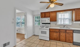34 Denville St A, Barnegat, NJ 08005