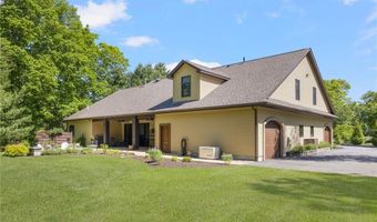 19 Blacksburt Ct, North Kingstown, RI 02874