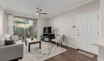 29606 N TATUM Blvd 112, Cave Creek, AZ 85331