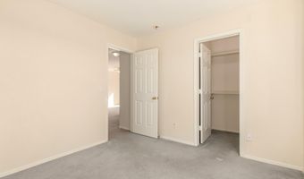 3519 W WEBSTER Ct, Anthem, AZ 85086