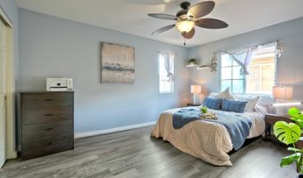 11954 Cypress Valley Dr, San Diego, CA 92131