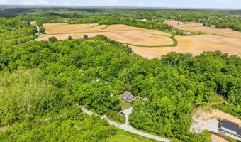 7240 W Division Rd, Bargersville, IN 46106