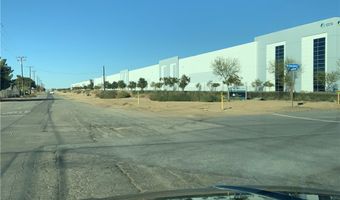 11987 Bartlett, Adelanto, CA 92301