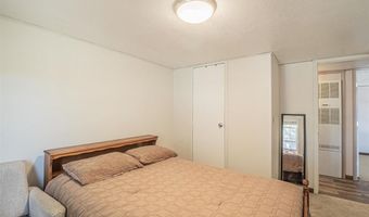85 Road 2400, Aztec, NM 87410
