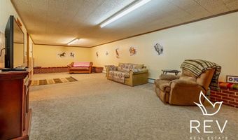2519 Beartooth Dr, Cody, WY 82414