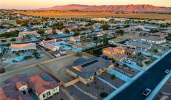 12961 Davona Dl, Apple Valley, CA 92308
