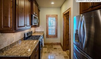 430 Penny Ln 2B, Banner Elk, NC 28604