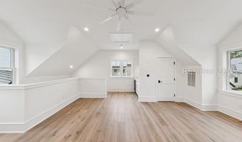 56 Marsh Rabbit St, Bluffton, SC 29910