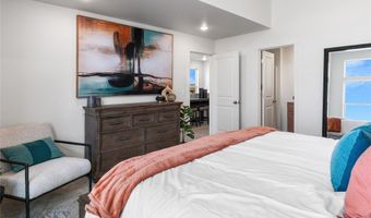 608 Mira Way A, Belgrade, MT 59714