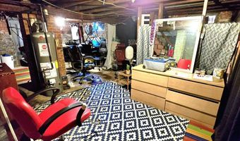 10-12 Clarkson St, Ansonia, CT 06401