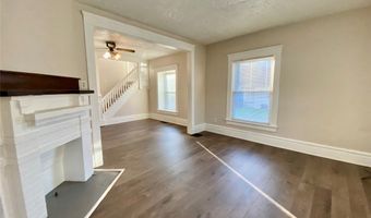 581 Schiller Ave 1, Akron, OH 44310