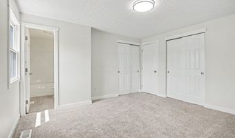 4315 Corner Rd, Alexandria, OH 43001