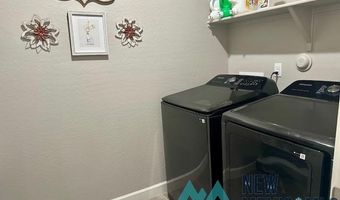 2902 Browning Ave, Artesia, NM 88210