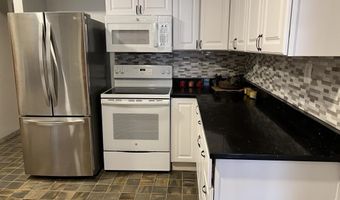 215 Wheeler Rand Rd, Charlestown, NH 03603