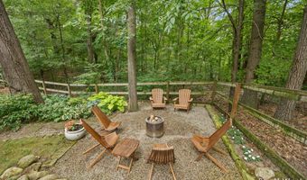 1955 Augusta Valley Ln SE, Ada, MI 49301