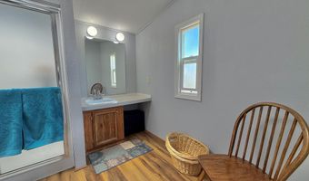 912 W MAPLE Ave, Bloomfield, NM 87413