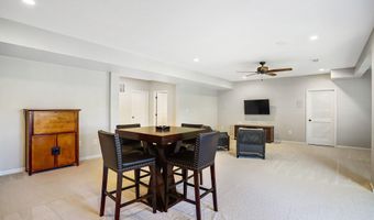 41228 TURTLE DOVE Cir, Aldie, VA 20105