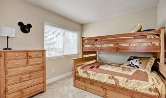 374 N Via Marsala, Anaheim, CA 92806