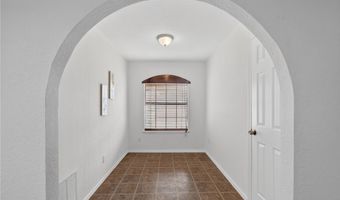 271 COUNTY ROAD 117, Alice, TX 78332