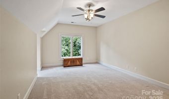 2500 Giverny Dr, Charlotte, NC 28226