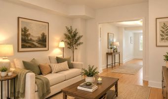 440 DELAFIELD Pl NW, Washington, DC 20011