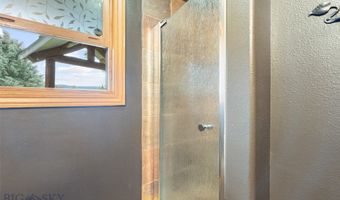 4333 E Graf, Bozeman, MT 59715