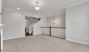 556 Grand Central Sta Sta, Apex, NC 27502