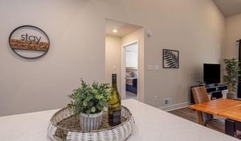32435 NORMAN Ln, Frankford, DE 19945