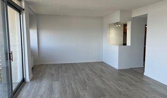2059 HUNTINGTON Ave 1601, Alexandria, VA 22303