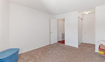2200 Highpointe Dr 202, Laughlin, NV 89029