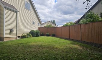 1218 NW 14TH Ave, Battle Ground, WA 98604