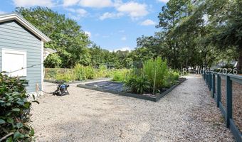 17 Mount Grace, Beaufort, SC 29906