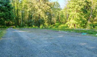 198127 Highway 101, Beaver, WA 98305