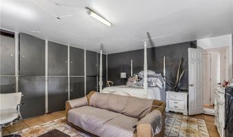 883 W Nicolet St, Banning, CA 92220
