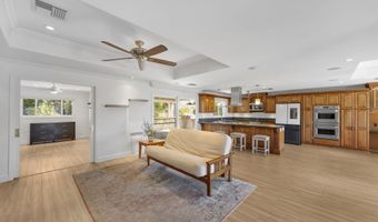 2733 Puu Hoolai St, Kihei, HI 96753