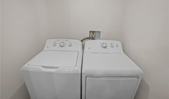 1345 Tarkiln Rd, Burrillville, RI 02830
