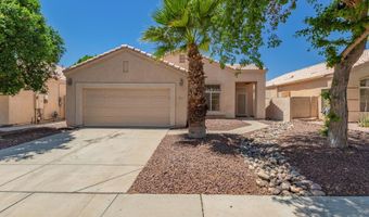 2922 N 107TH Dr, Avondale, AZ 85392