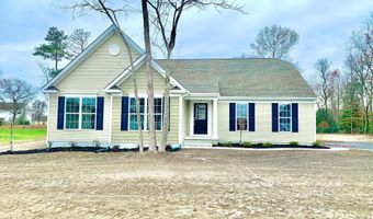34614 HENRY'S Way S, Georgetown, DE 19947