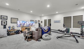 150 MERRIMACK Way, Arnold, MD 21012