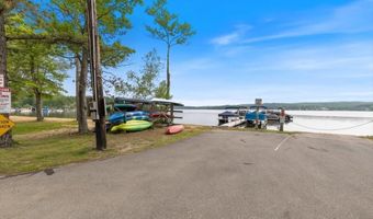 3 5Th St, Belmont, NH 03220