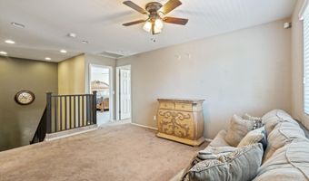 12217 W DAVIS Ln, Avondale, AZ 85323